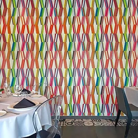 Sous Les Pins Hotel Etoile-sur-Rhone