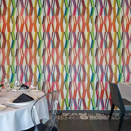 Sous Les Pins Hotel Etoile-sur-Rhone